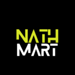 nathmart
