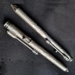business writting pen , edc pen , ballpoint pen