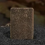 zippo shell