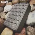 titanium lighter