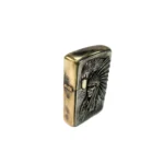 Indian Chief Lighter