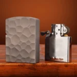 zippo cases