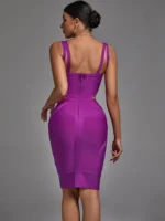 sexy party dress