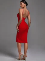 Valentine Outfits