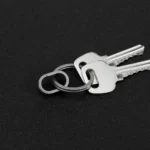 key ring
