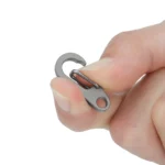 smart keychain