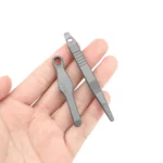 Tweezers