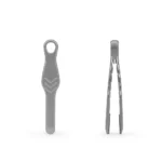 Tweezers