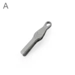 Tweezer