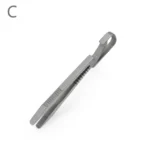 Tweezer