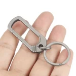 mini keychain