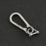 belt buckle