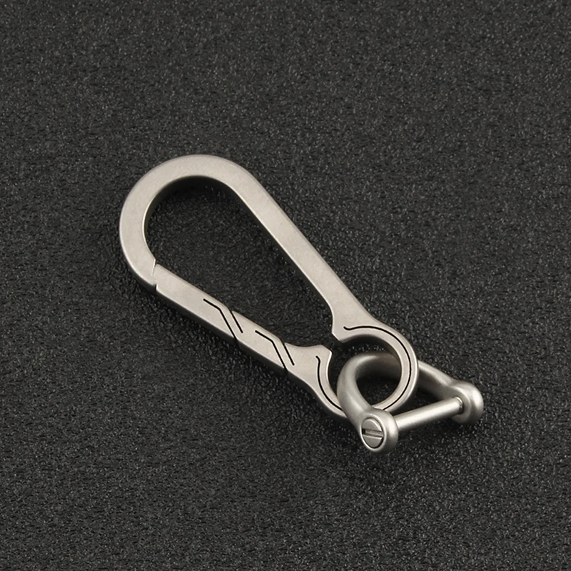 belt buckle