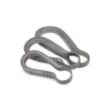 buckle