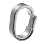 key ring